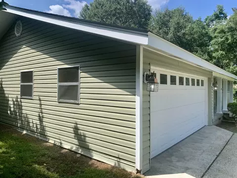 3718 University Ave, Laurel, MS 39440 photo 6