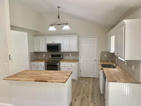 3718 University Ave, Laurel, MS 39440 photo 14
