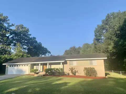 3718 University Ave, Laurel, MS 39440 photo 2