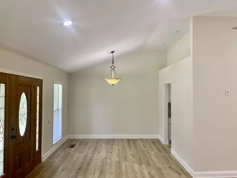 3718 University Ave, Laurel, MS 39440 photo 9
