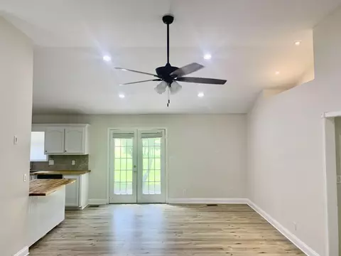 3718 University Ave, Laurel, MS 39440 photo 10