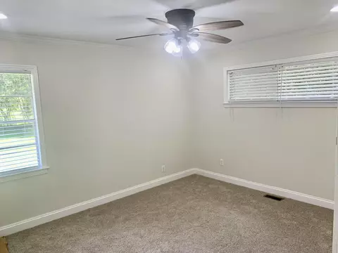 3718 University Ave, Laurel, MS 39440 photo 22