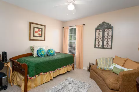1 Cobblestone, Sumrall, MS 39482 photo 11