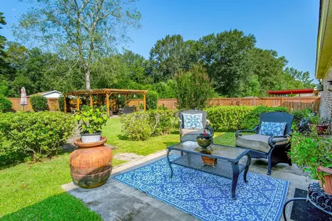 1 Cobblestone, Sumrall, MS 39482 photo 14