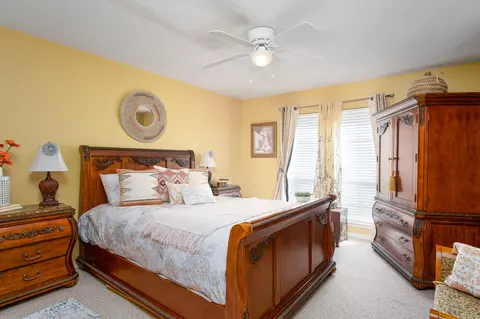 1 Cobblestone, Sumrall, MS 39482 photo 8