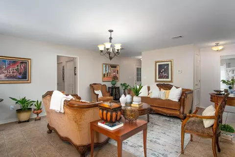 1 Cobblestone, Sumrall, MS 39482 photo 4
