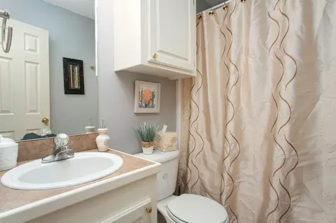 1 Cobblestone, Sumrall, MS 39482 photo 12