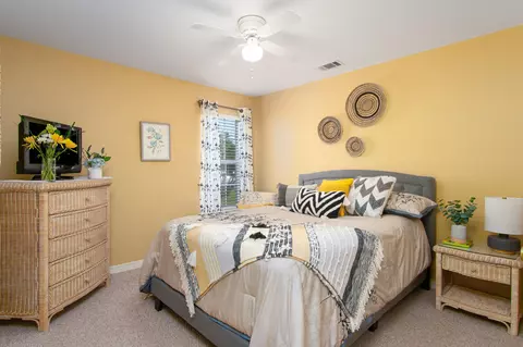 1 Cobblestone, Sumrall, MS 39482 photo 10