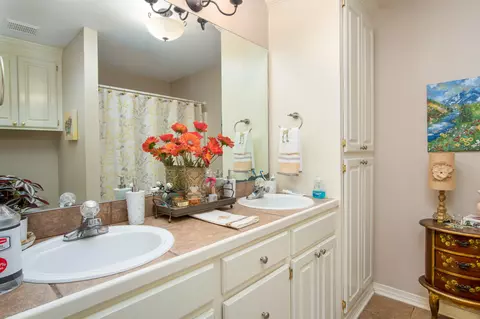 1 Cobblestone, Sumrall, MS 39482 photo 9