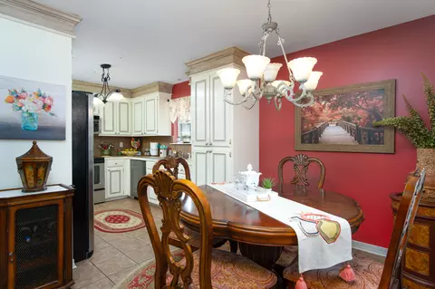 1 Cobblestone, Sumrall, MS 39482 photo 5