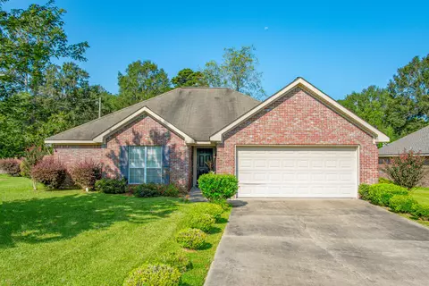 1 Cobblestone, Sumrall, MS 39482 photo 1