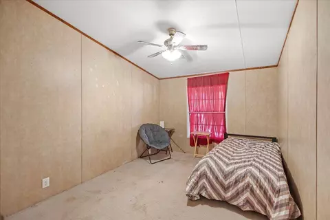 60 E Hill Rd, Purvis, MS 39475 photo 18
