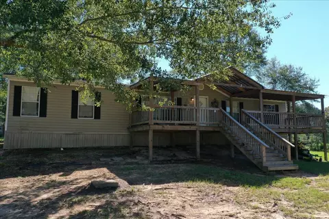60 E Hill Rd, Purvis, MS 39475 photo 28