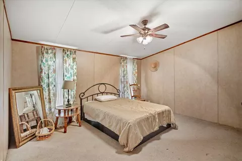 60 E Hill Rd, Purvis, MS 39475 photo 14