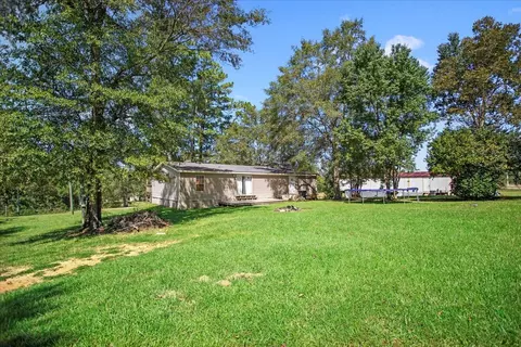 60 E Hill Rd, Purvis, MS 39475 photo 24