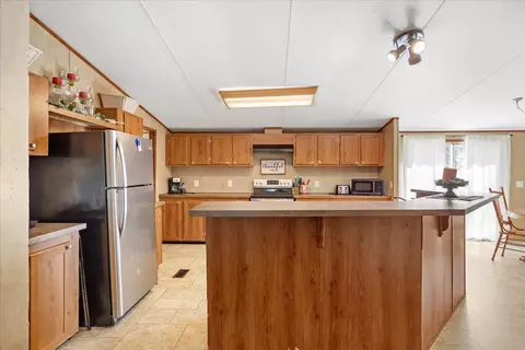 60 E Hill Rd, Purvis, MS 39475 photo 10