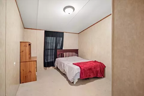 60 E Hill Rd, Purvis, MS 39475 photo 19