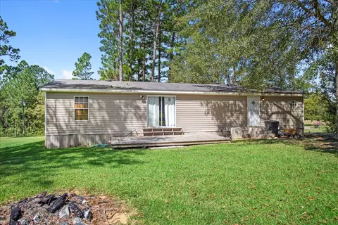 60 E Hill Rd, Purvis, MS 39475 photo 25