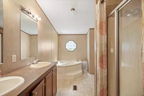 60 E Hill Rd, Purvis, MS 39475 photo 16