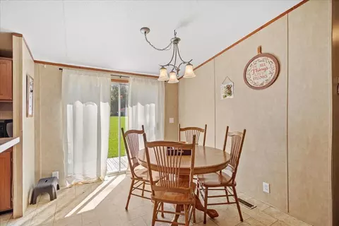 60 E Hill Rd, Purvis, MS 39475 photo 13