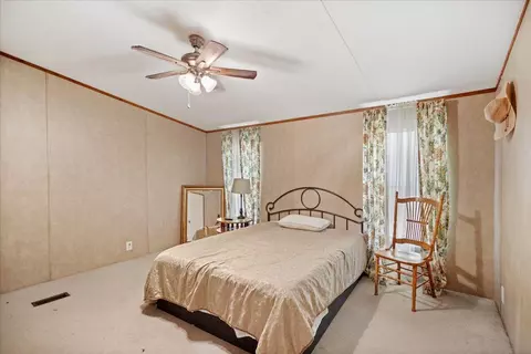 60 E Hill Rd, Purvis, MS 39475 photo 15