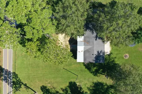 60 E Hill Rd, Purvis, MS 39475 photo 27