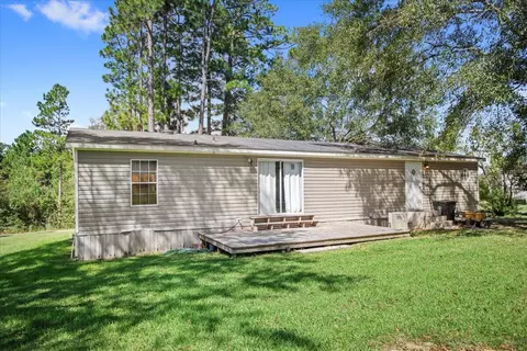 60 E Hill Rd, Purvis, MS 39475 photo 23
