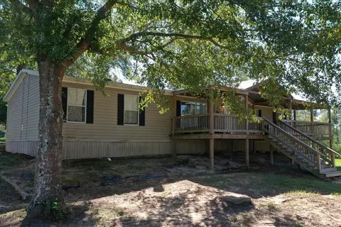 60 E Hill Rd, Purvis, MS 39475 photo 29