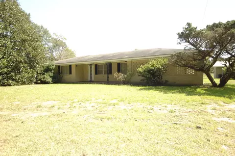 345 Holmes Rd, Jayess, MS 39641 photo 3