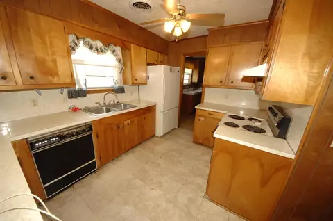 345 Holmes Rd, Jayess, MS 39641 photo 13
