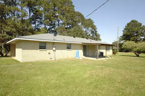 345 Holmes Rd, Jayess, MS 39641 photo 5
