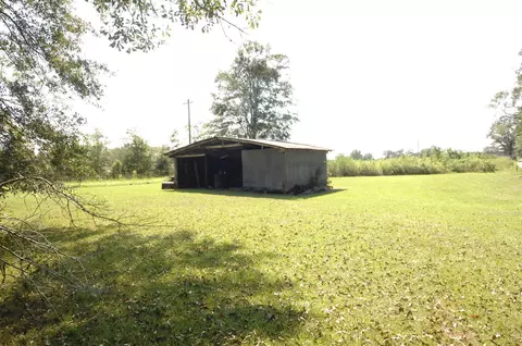 345 Holmes Rd, Jayess, MS 39641 photo 8