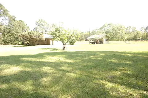 345 Holmes Rd, Jayess, MS 39641 photo 9