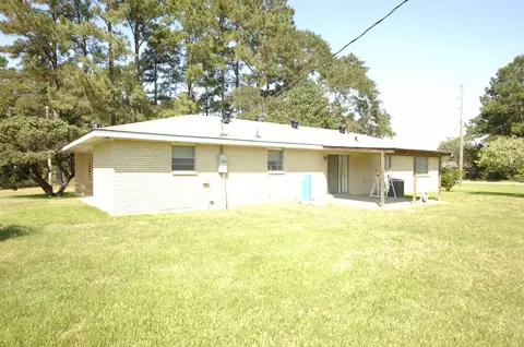 345 Holmes Rd, Jayess, MS 39641 photo 6