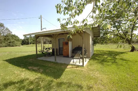 345 Holmes Rd, Jayess, MS 39641 photo 4