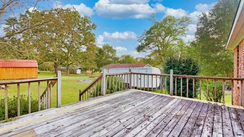 197 Mcmahon Rd, Purvis, MS 39475 photo 20