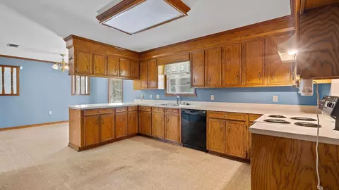 197 Mcmahon Rd, Purvis, MS 39475 photo 11