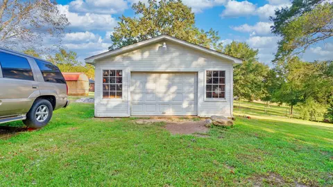 197 Mcmahon Rd, Purvis, MS 39475 photo 22
