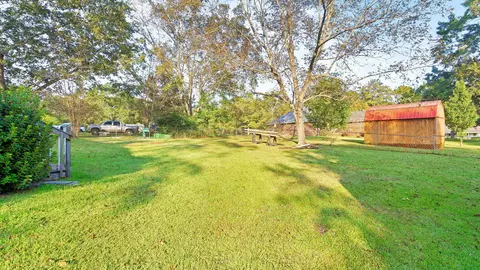 197 Mcmahon Rd, Purvis, MS 39475 photo 23