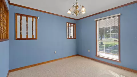 197 Mcmahon Rd, Purvis, MS 39475 photo 8