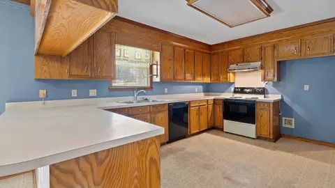 197 Mcmahon Rd, Purvis, MS 39475 photo 10