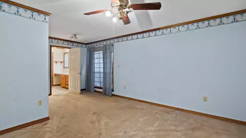 197 Mcmahon Rd, Purvis, MS 39475 photo 17