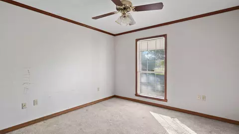 197 Mcmahon Rd, Purvis, MS 39475 photo 15