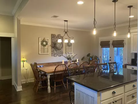 21 E Sycamore, Sumrall, MS 39482 photo 11