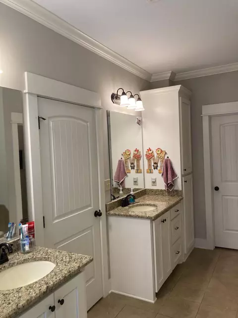 21 E Sycamore, Sumrall, MS 39482 photo 21