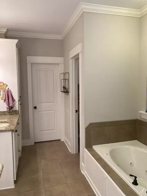 21 E Sycamore, Sumrall, MS 39482 photo 22
