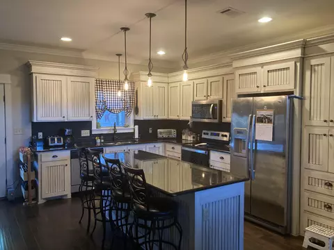 21 E Sycamore, Sumrall, MS 39482 photo 10