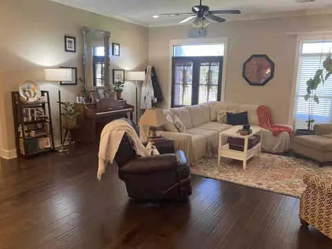 21 E Sycamore, Sumrall, MS 39482 photo 16