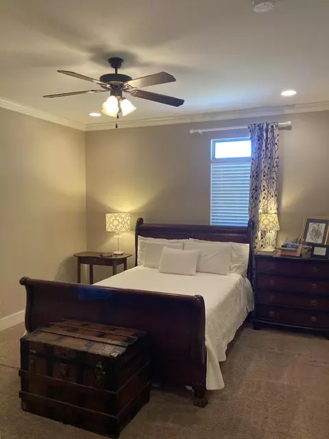 21 E Sycamore, Sumrall, MS 39482 photo 20