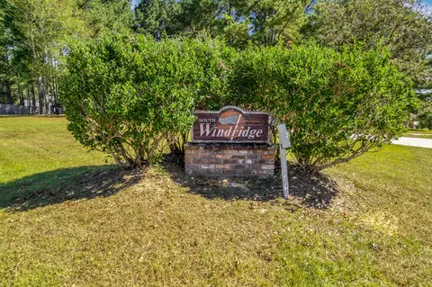 17 S Windridge Loop, Purvis, MS 39475 photo 45